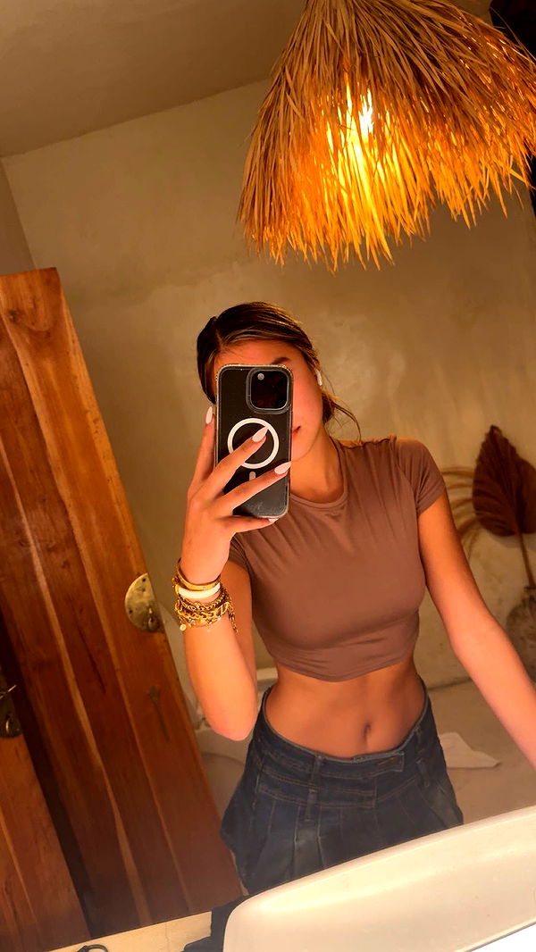 ppwyang0 image ~ Altpins