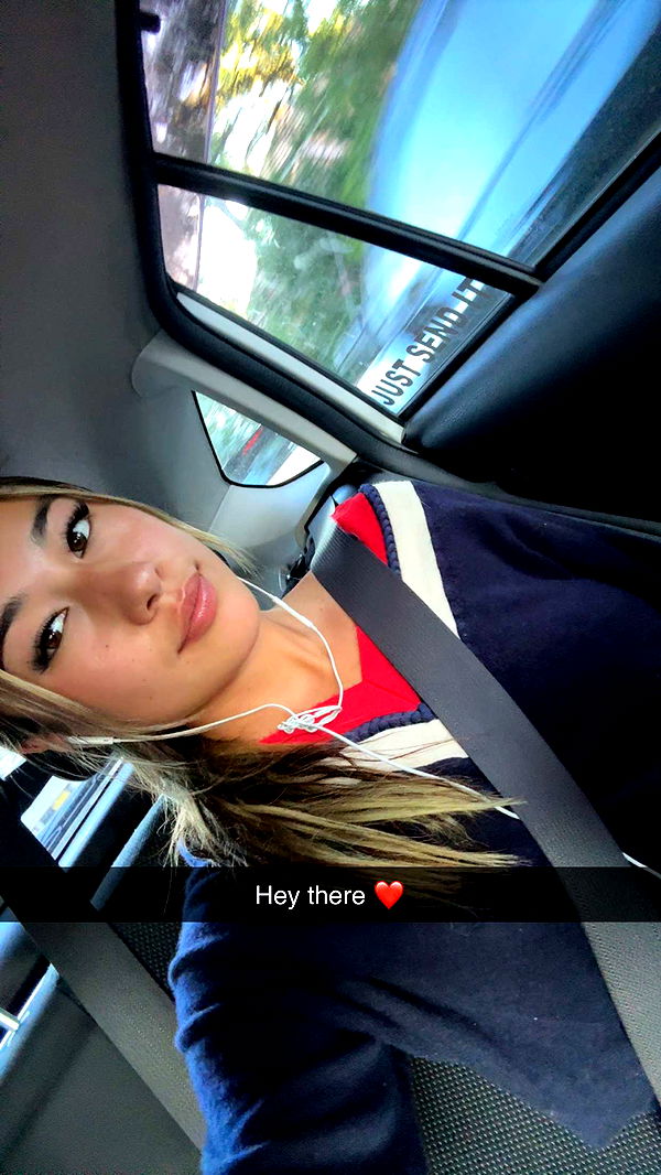 ppwyang0 image ~ Altpins