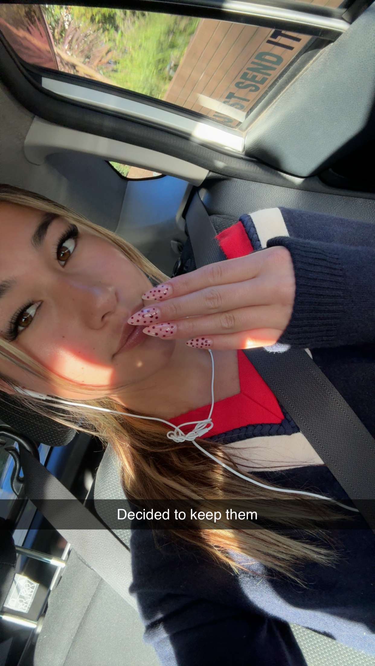 ppwyang0 snapchat image archive image