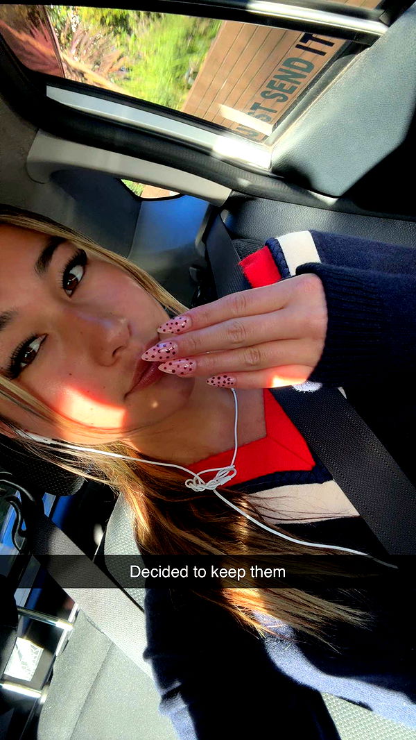 ppwyang0 image ~ Altpins