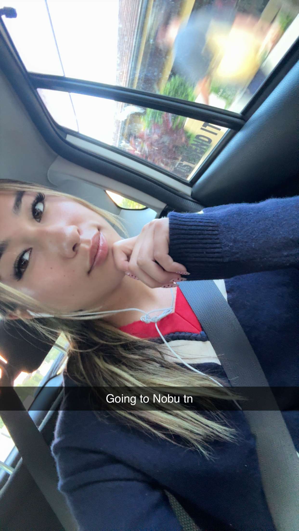 ppwyang0 snapchat image archive image