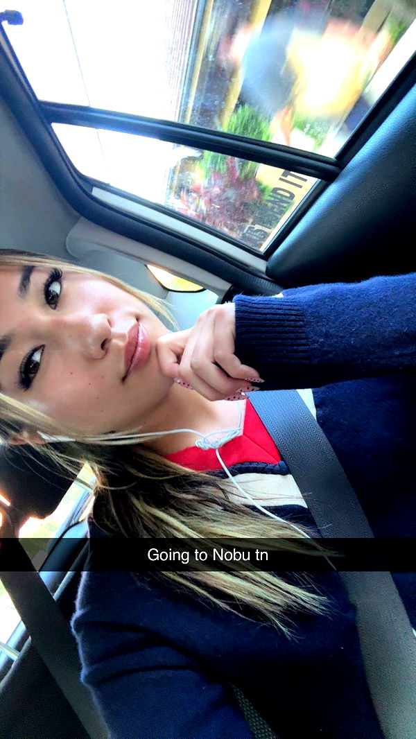 ppwyang0 image ~ Altpins