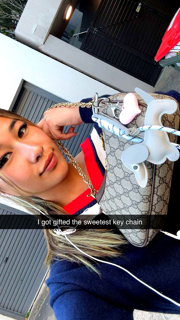 ppwyang0 image ~ Altpins