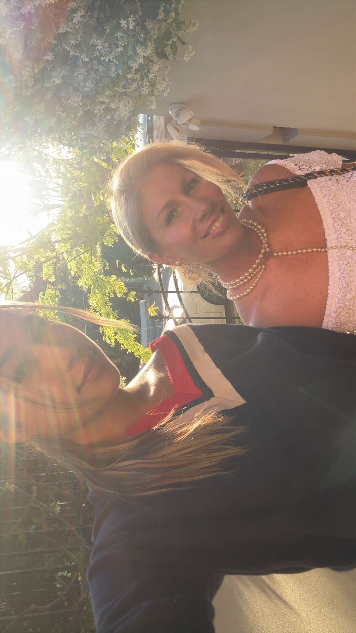 ppwyang0 snapchat image archive image