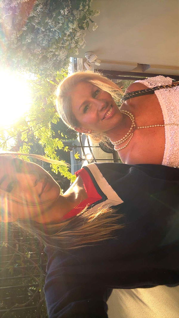 ppwyang0 image ~ Altpins