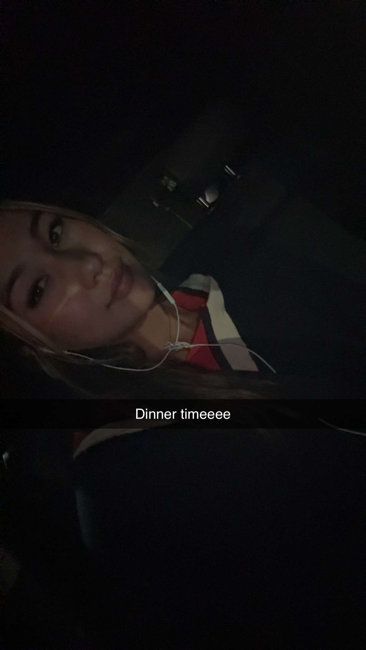 ppwyang0 snapchat image archive image