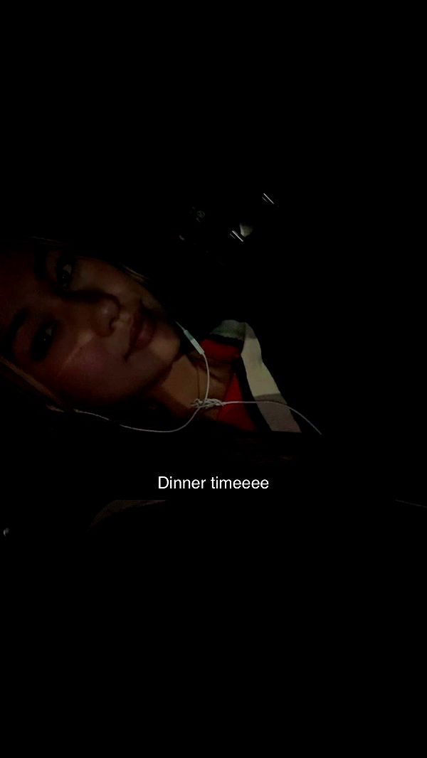 ppwyang0 image ~ Altpins