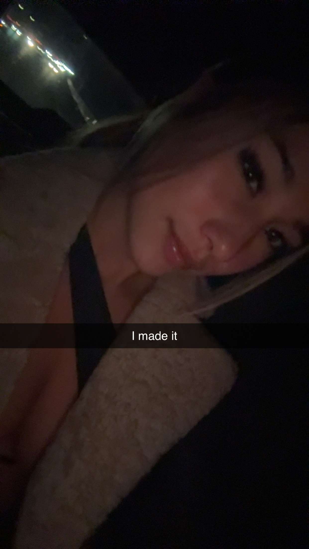 ppwyang0 snapchat image archive image