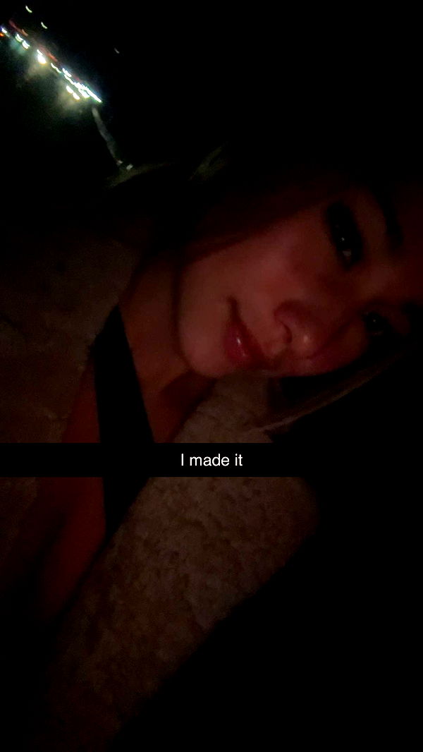 ppwyang0 image ~ Altpins