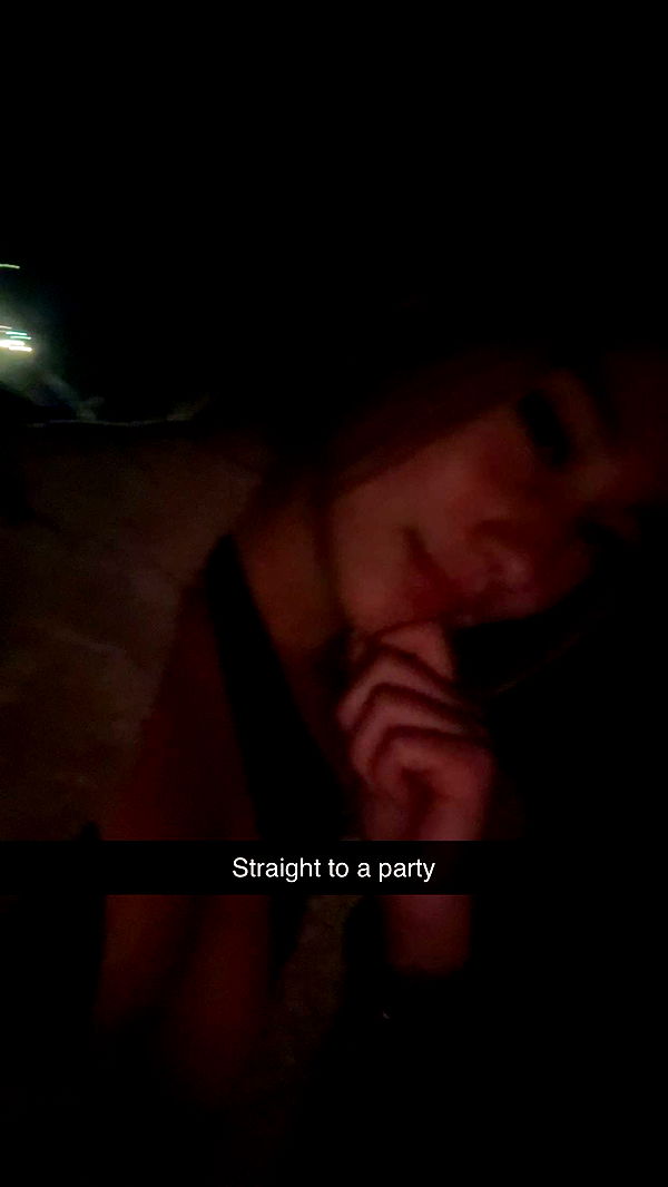 ppwyang0 image ~ Altpins