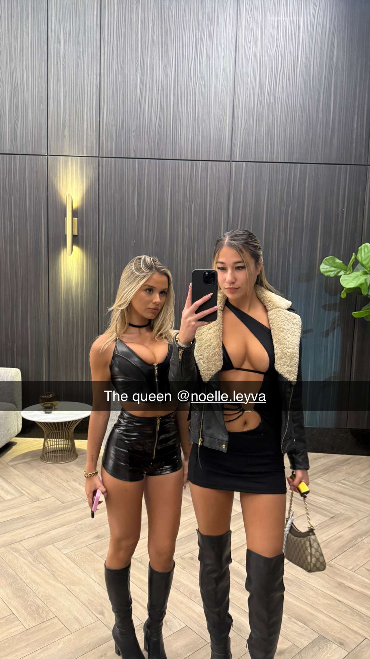 ppwyang0 snapchat image archive image