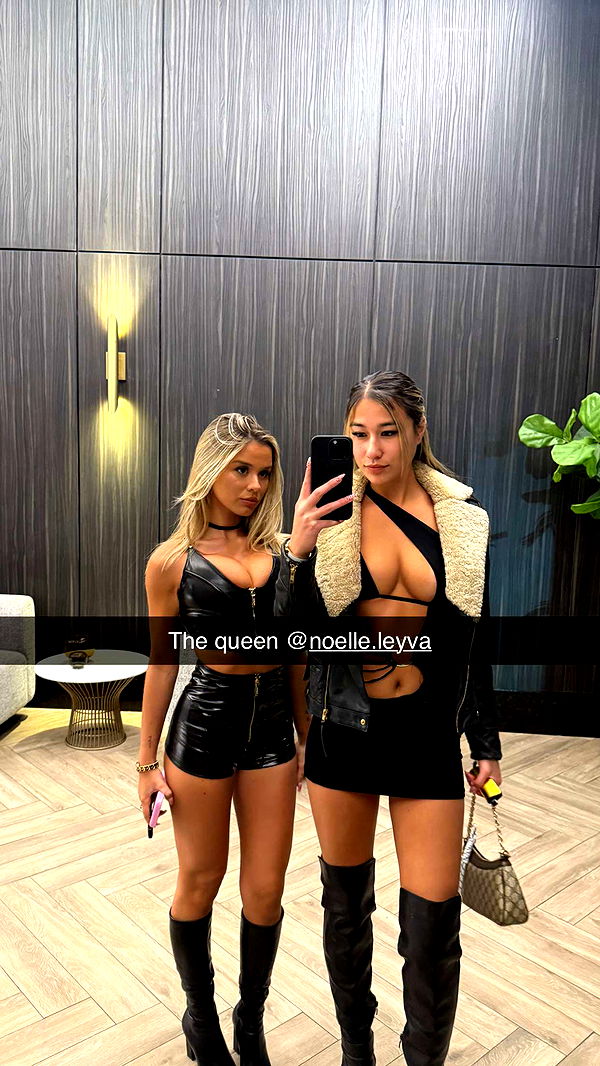 ppwyang0 image ~ Altpins