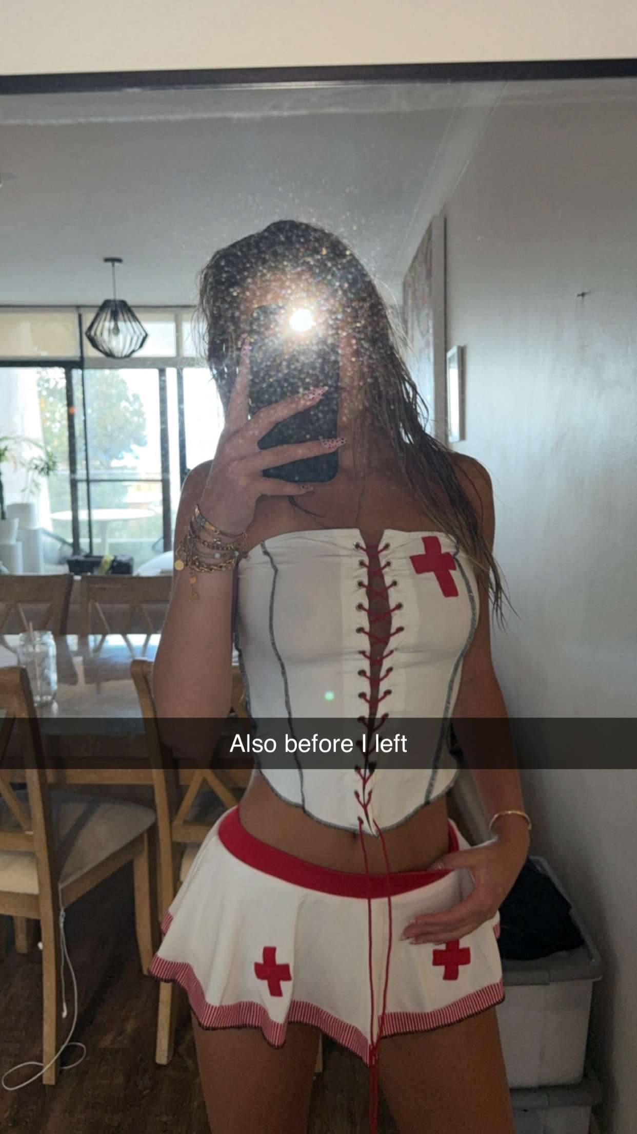 ppwyang0 snapchat image archive image