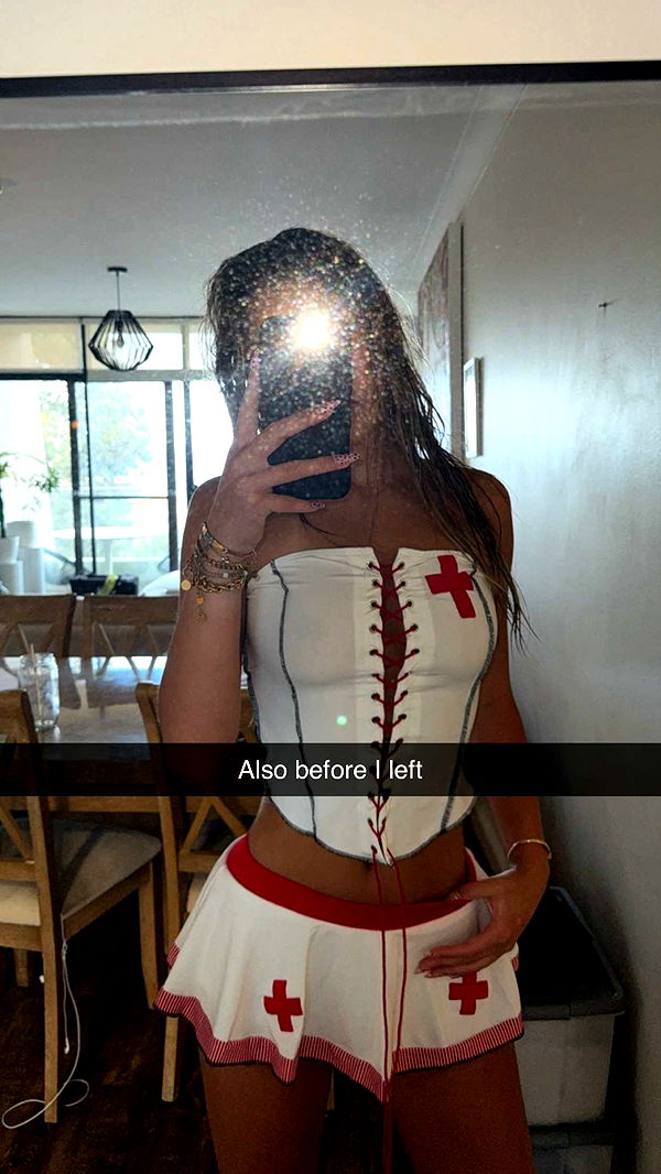 ppwyang0 image ~ Altpins