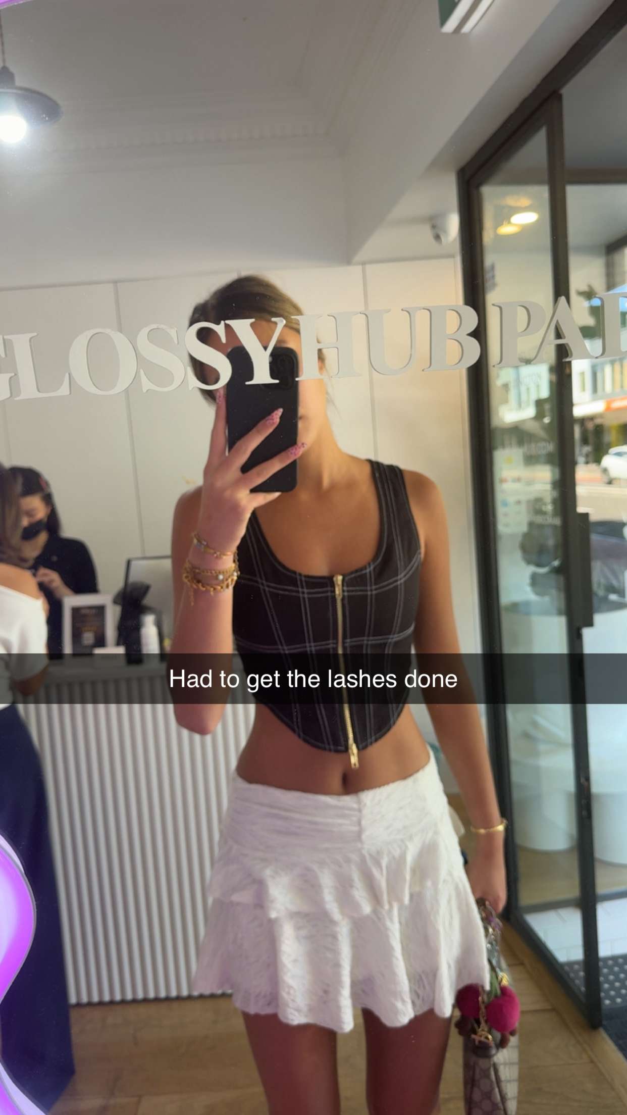 ppwyang0 snapchat image archive image