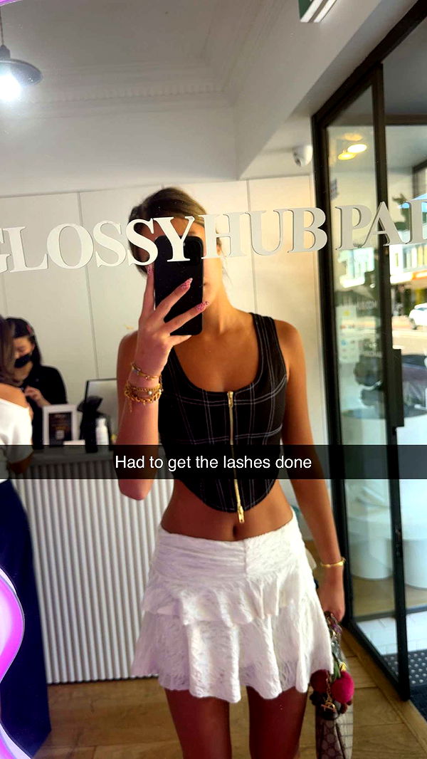 ppwyang0 image ~ Altpins