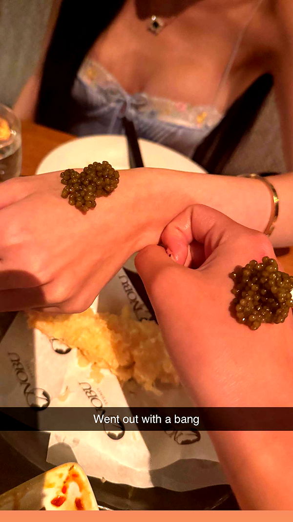 ppwyang0 image ~ Altpins