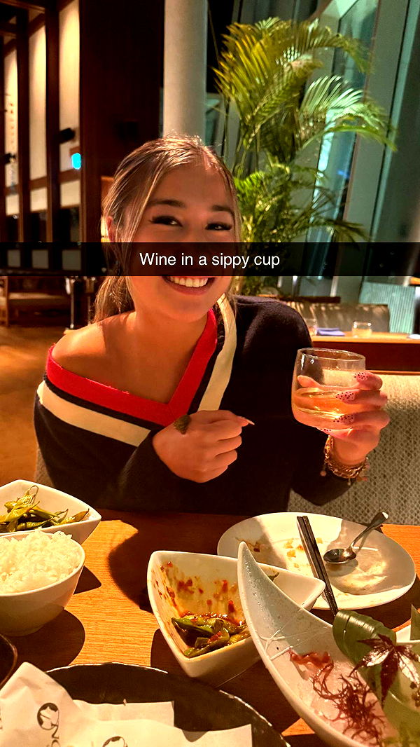 ppwyang0 image ~ Altpins