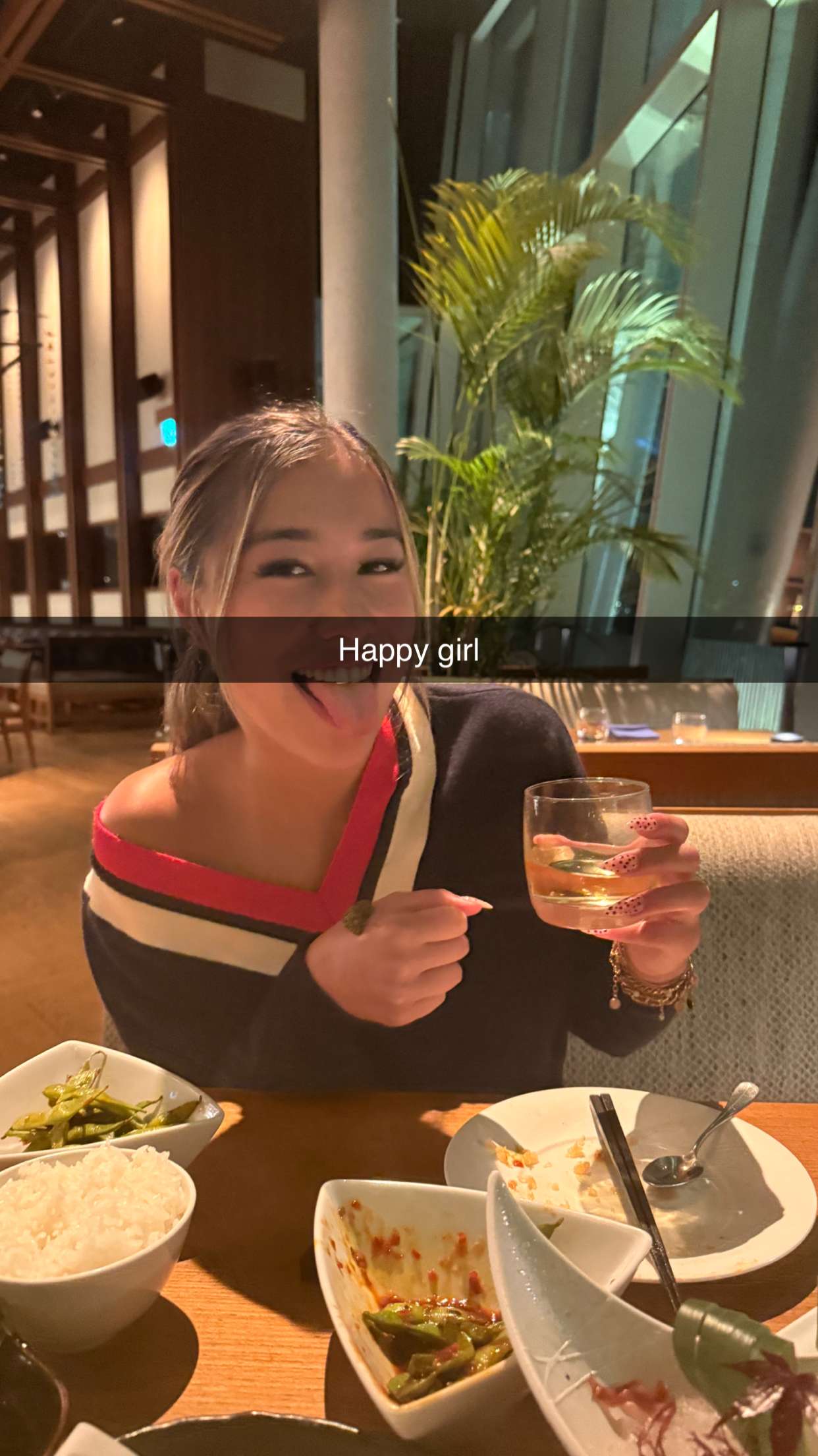 ppwyang0 snapchat image archive image