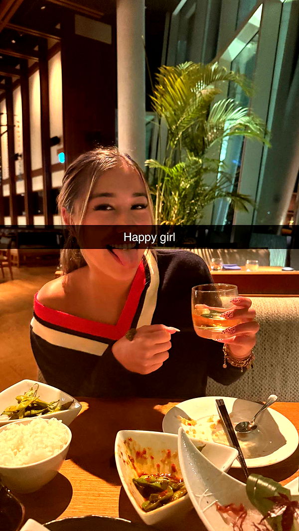 ppwyang0 image ~ Altpins