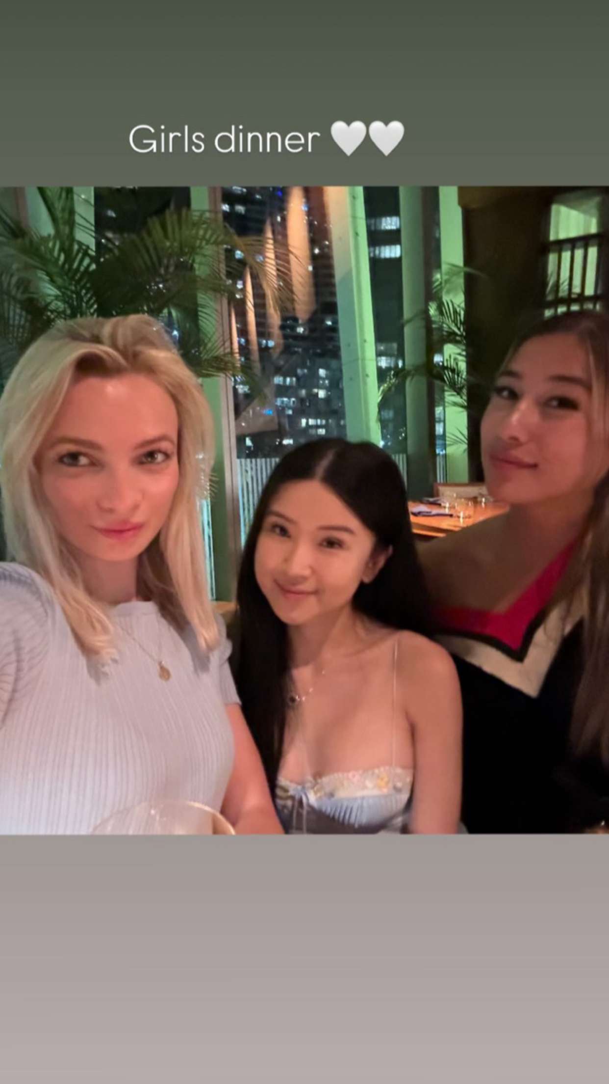 ppwyang0 snapchat image archive image