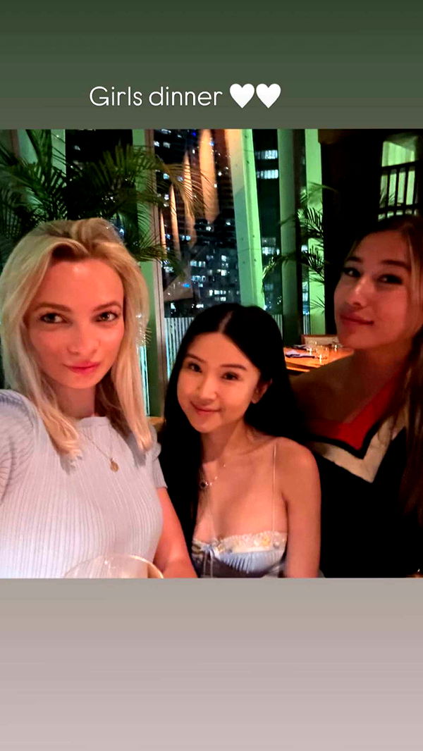 ppwyang0 image ~ Altpins