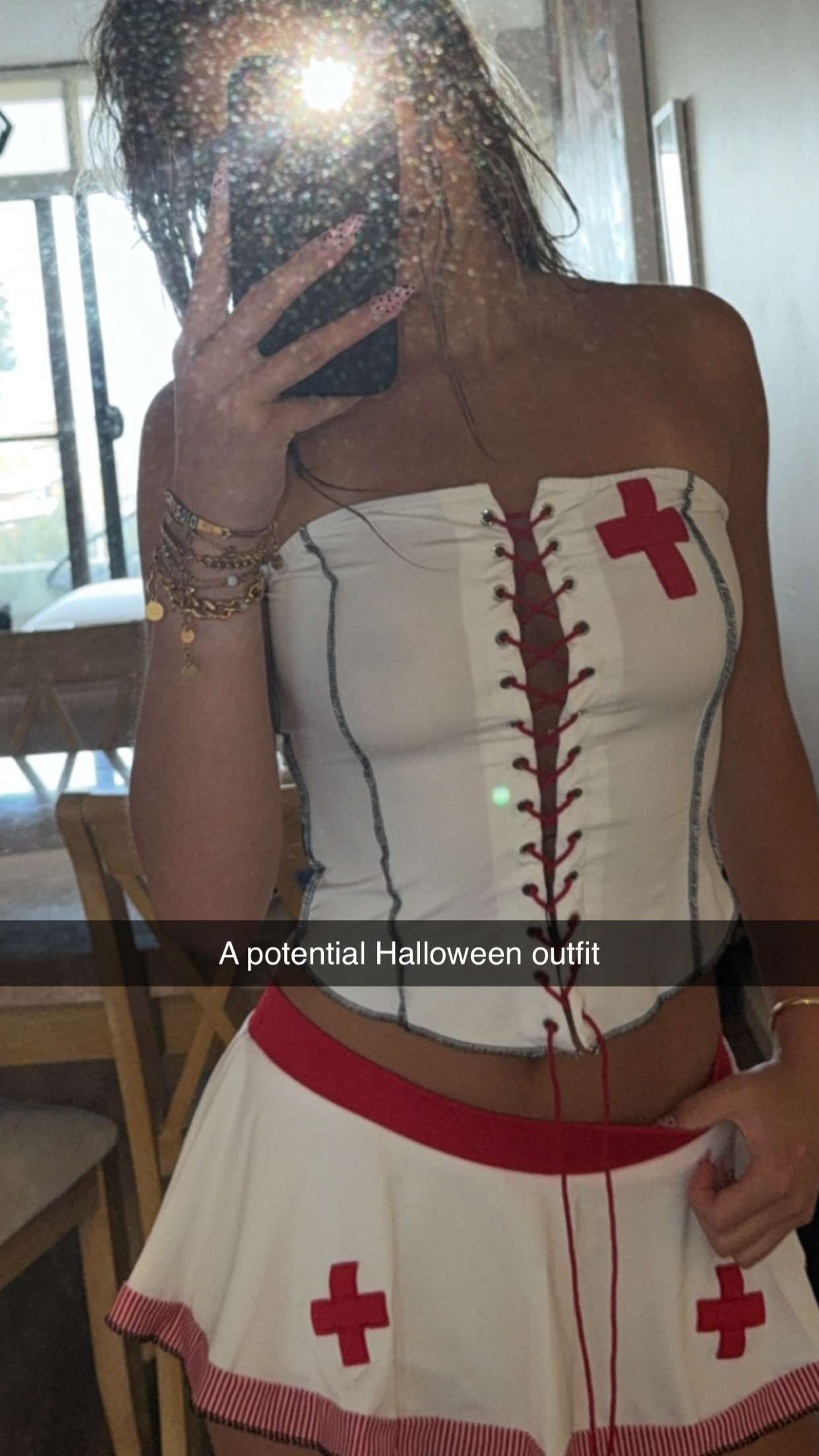 ppwyang0 snapchat image archive image