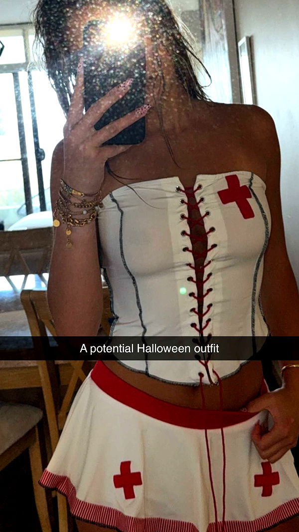 ppwyang0 image ~ Altpins