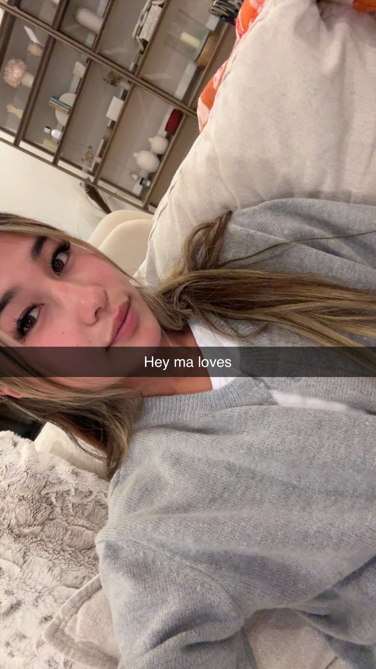 ppwyang0 snapchat image archive image