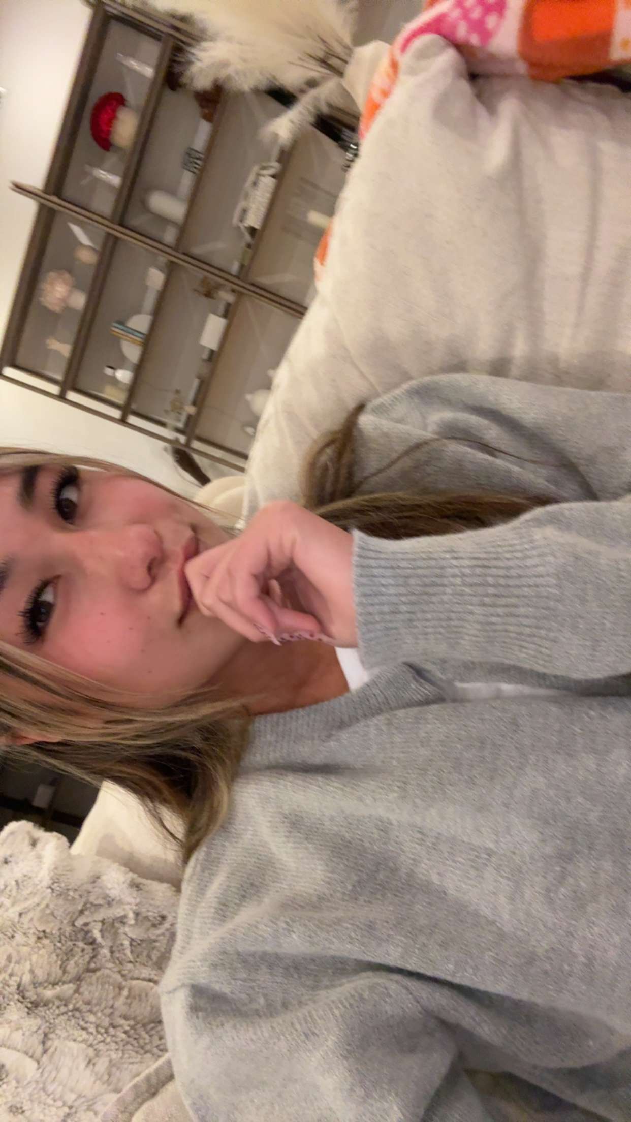 ppwyang0 snapchat image archive image