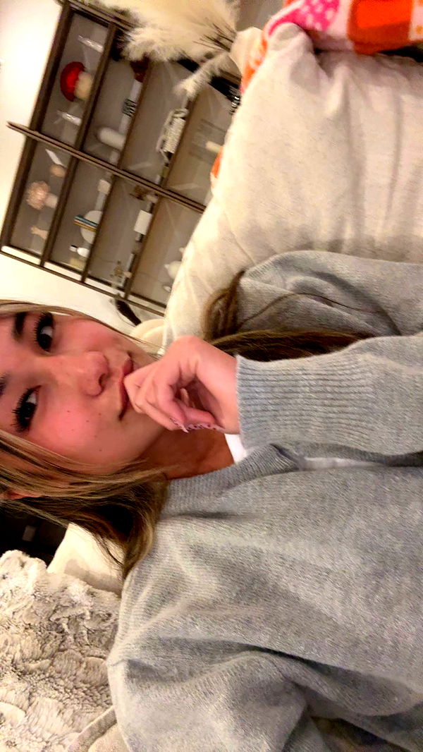 ppwyang0 image ~ Altpins