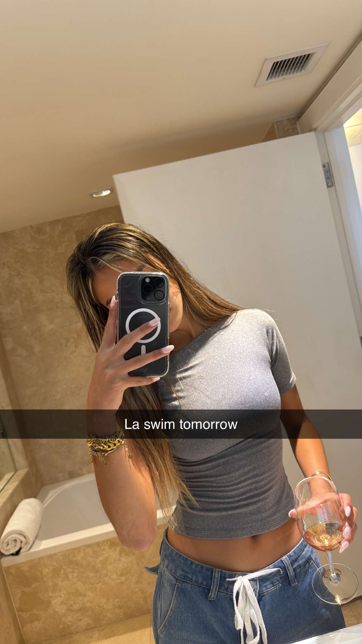 ppwyang0 snapchat image archive image