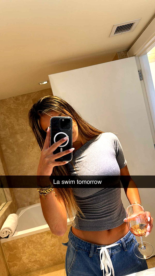 ppwyang0 image ~ Altpins