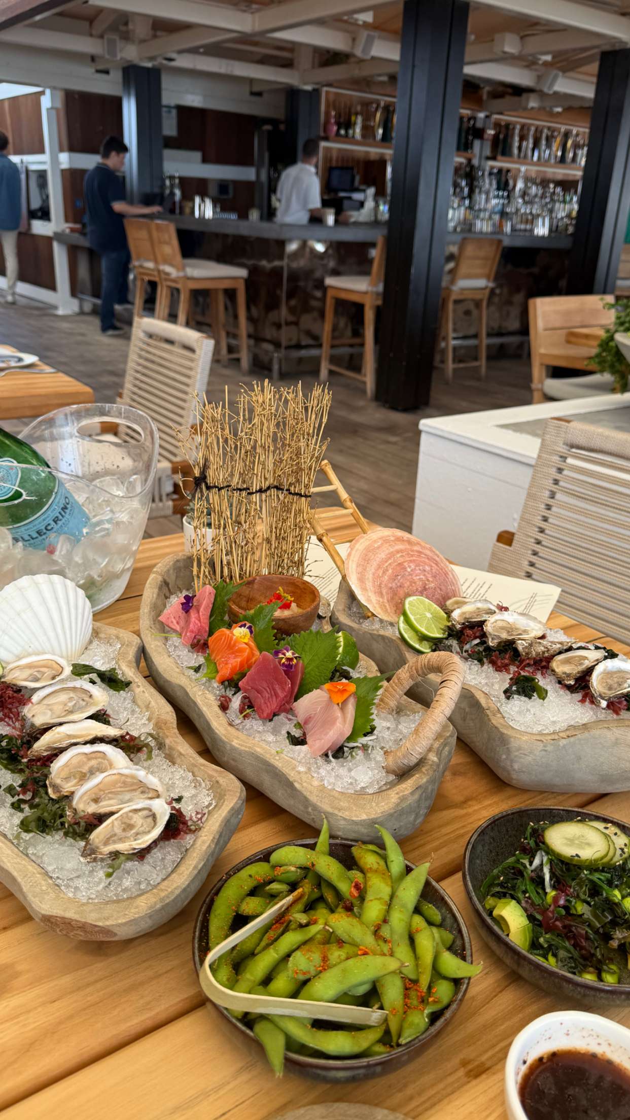 ppwyang0 snapchat image archive image