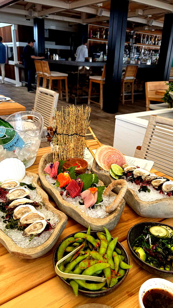 ppwyang0 image ~ Altpins