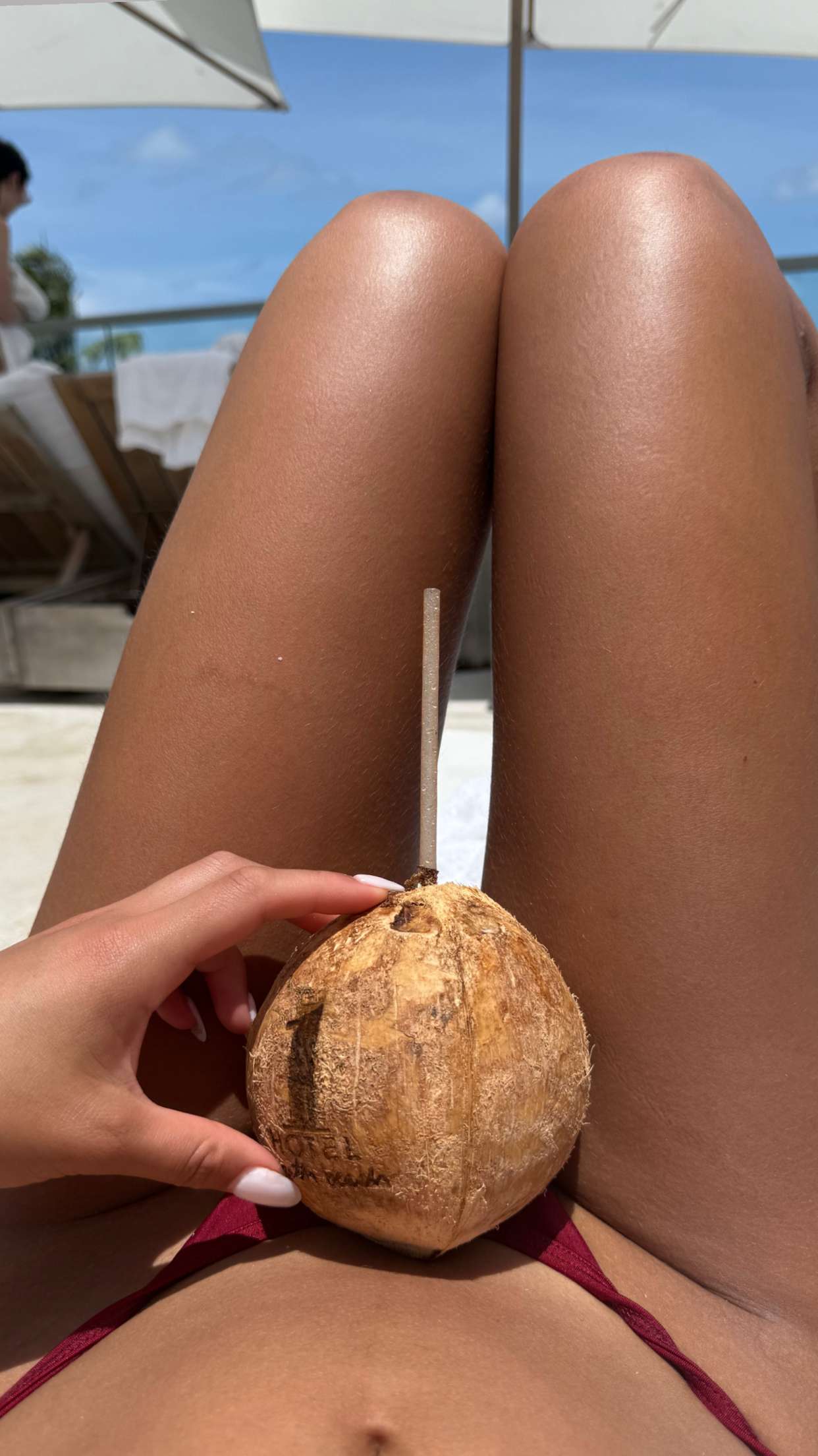 ppwyang0 snapchat image archive image