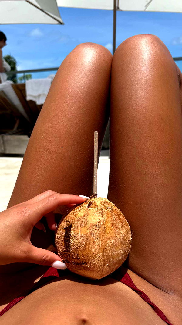 ppwyang0 image ~ Altpins