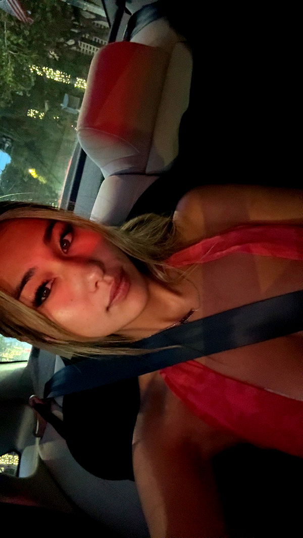 ppwyang0 image ~ Altpins