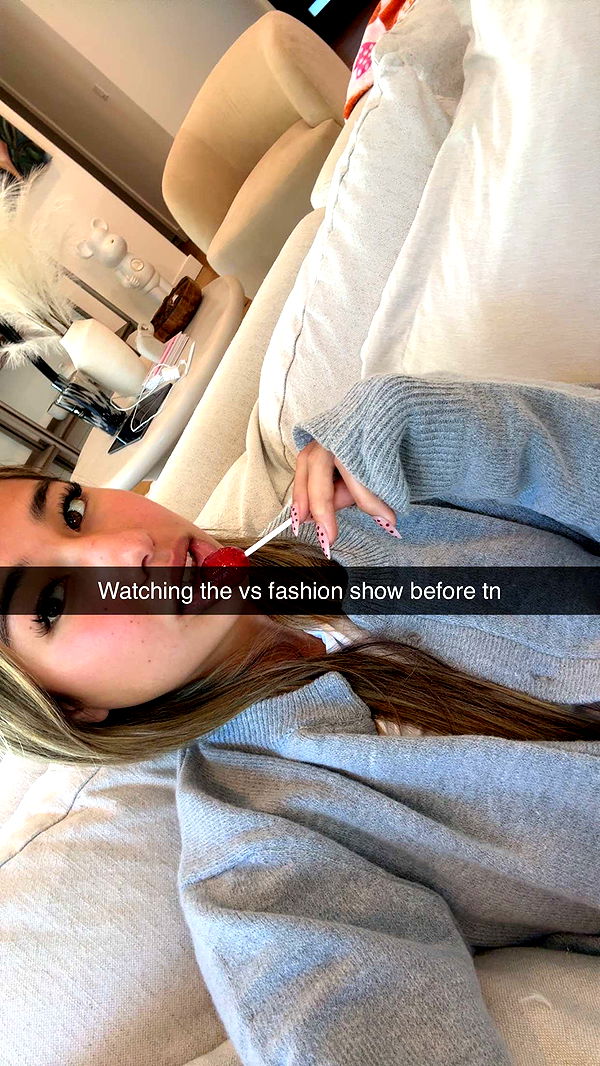 ppwyang0 image ~ Altpins