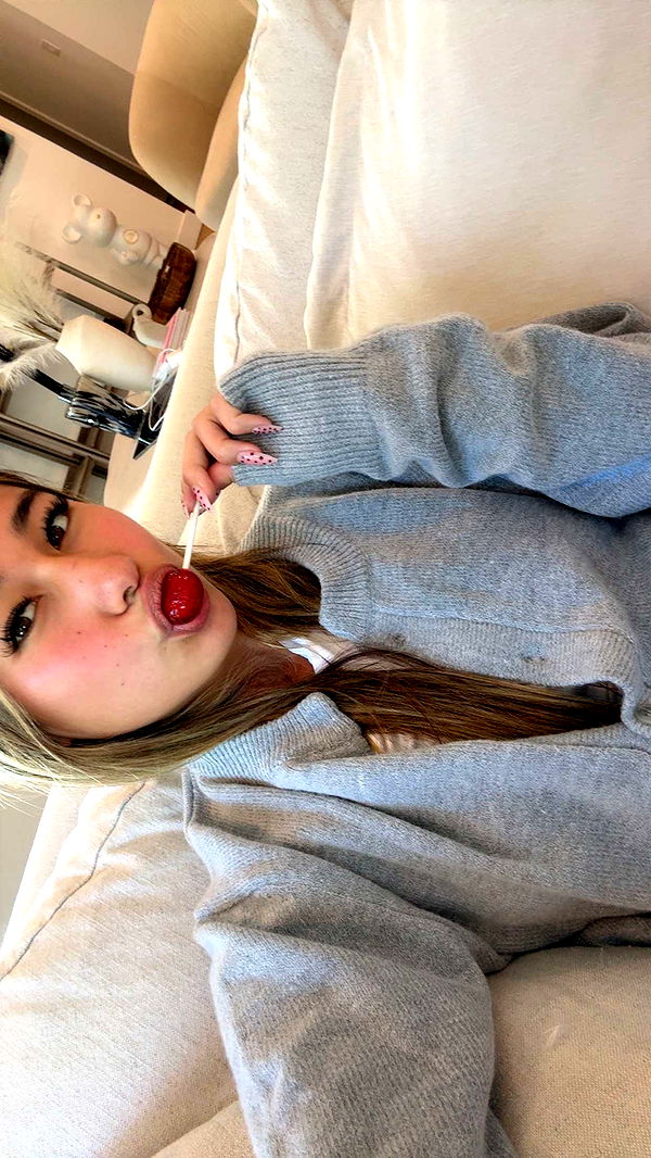 ppwyang0 image ~ Altpins