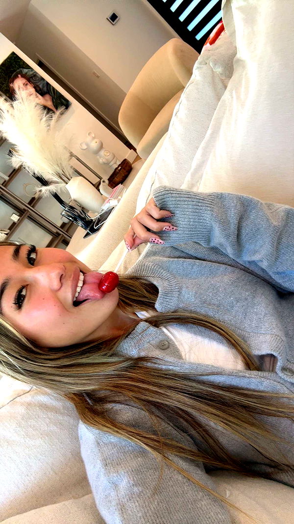 ppwyang0 image ~ Altpins