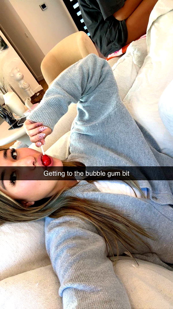 ppwyang0 image ~ Altpins