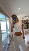 ppwyang0 Altpins Profile Picture