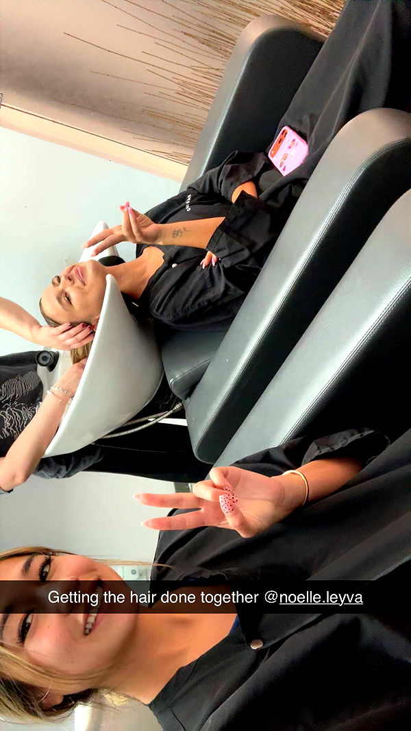 ppwyang0 image ~ Altpins