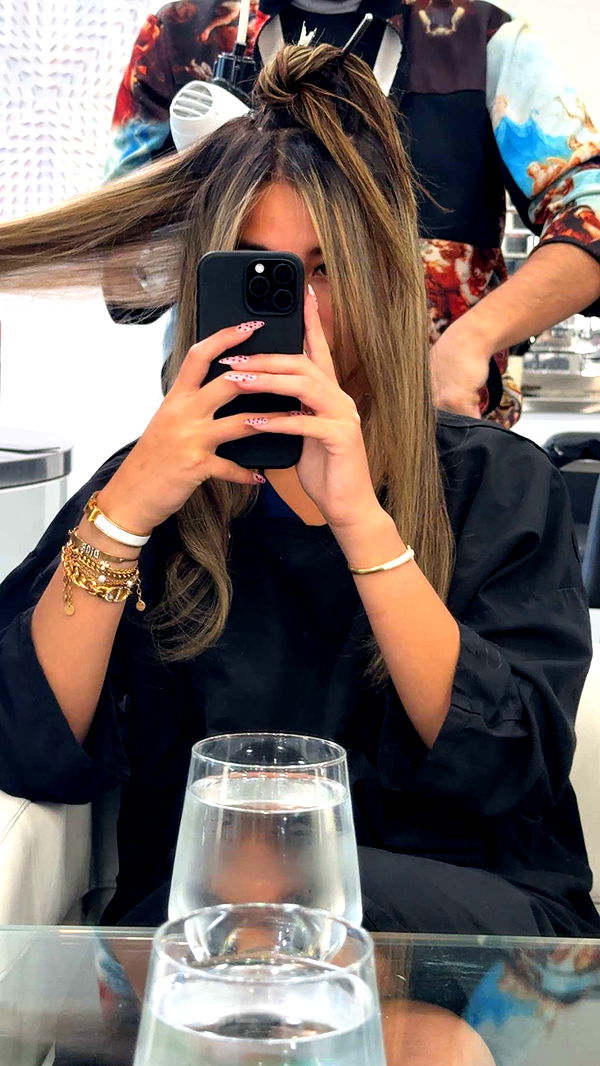 ppwyang0 image ~ Altpins