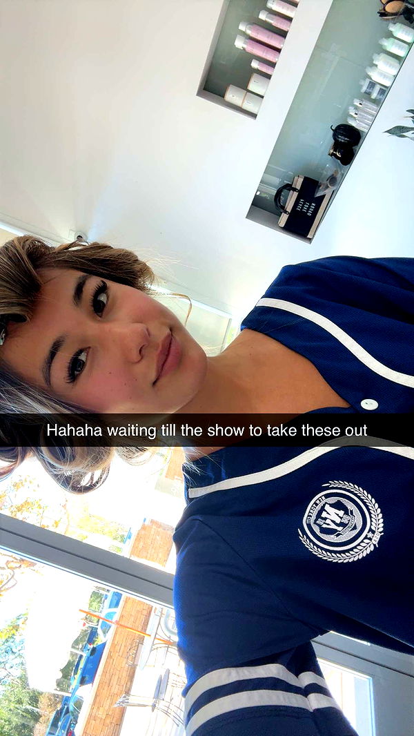 ppwyang0 image ~ Altpins