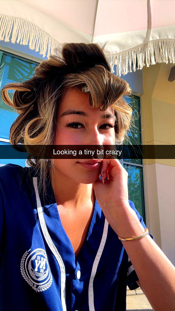 ppwyang0 image ~ Altpins