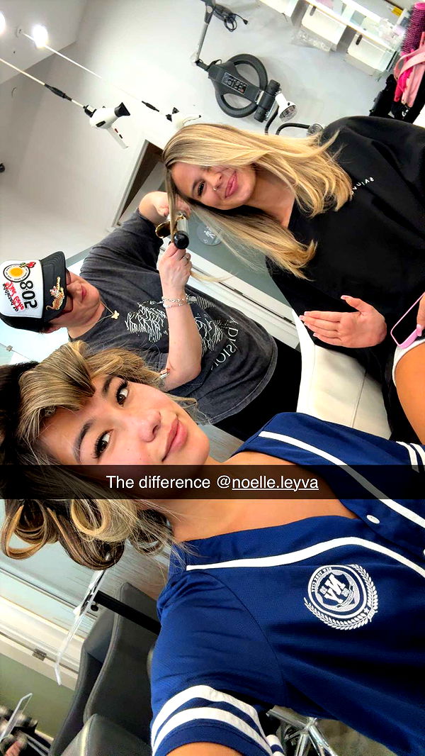 ppwyang0 image ~ Altpins