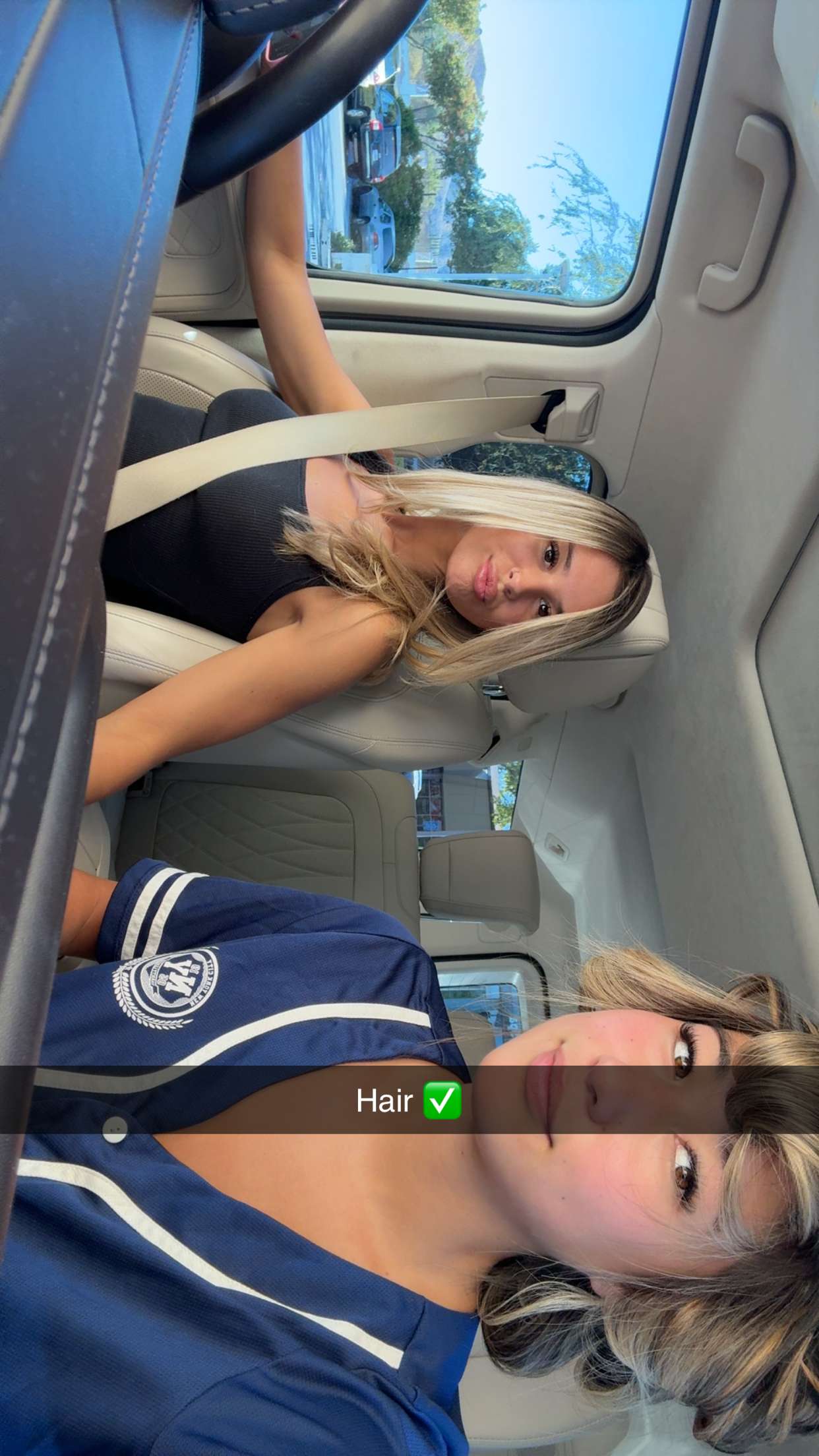 ppwyang0 snapchat image archive image