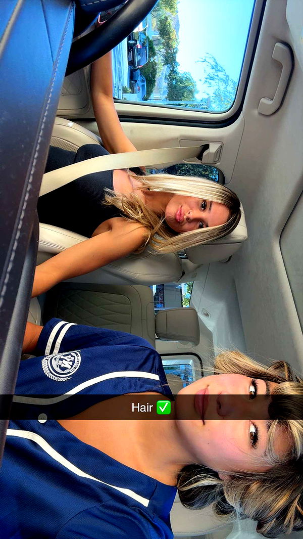 ppwyang0 image ~ Altpins